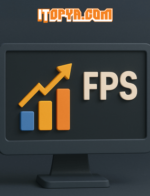 FPS REHBERİ