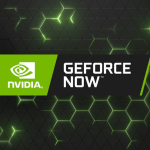 GeForce NOW