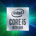 INTEL CORE İ5-110