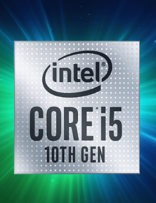 INTEL CORE İ5-110