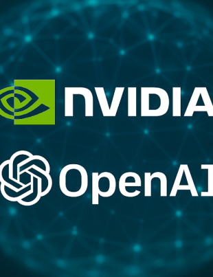 Nvidia