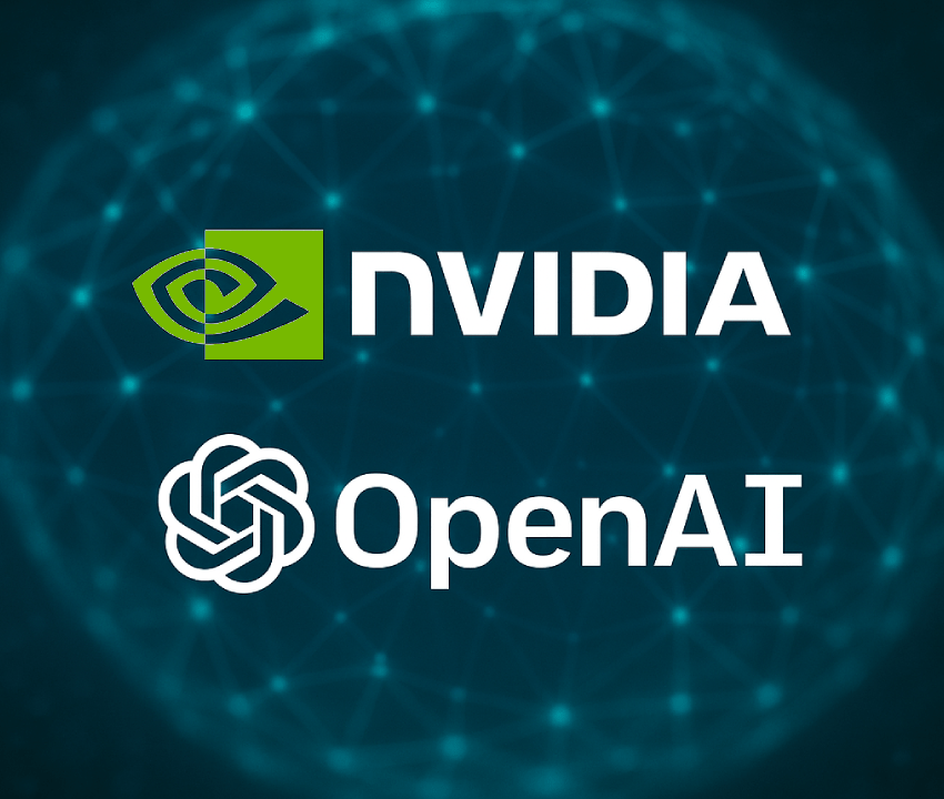 Nvidia