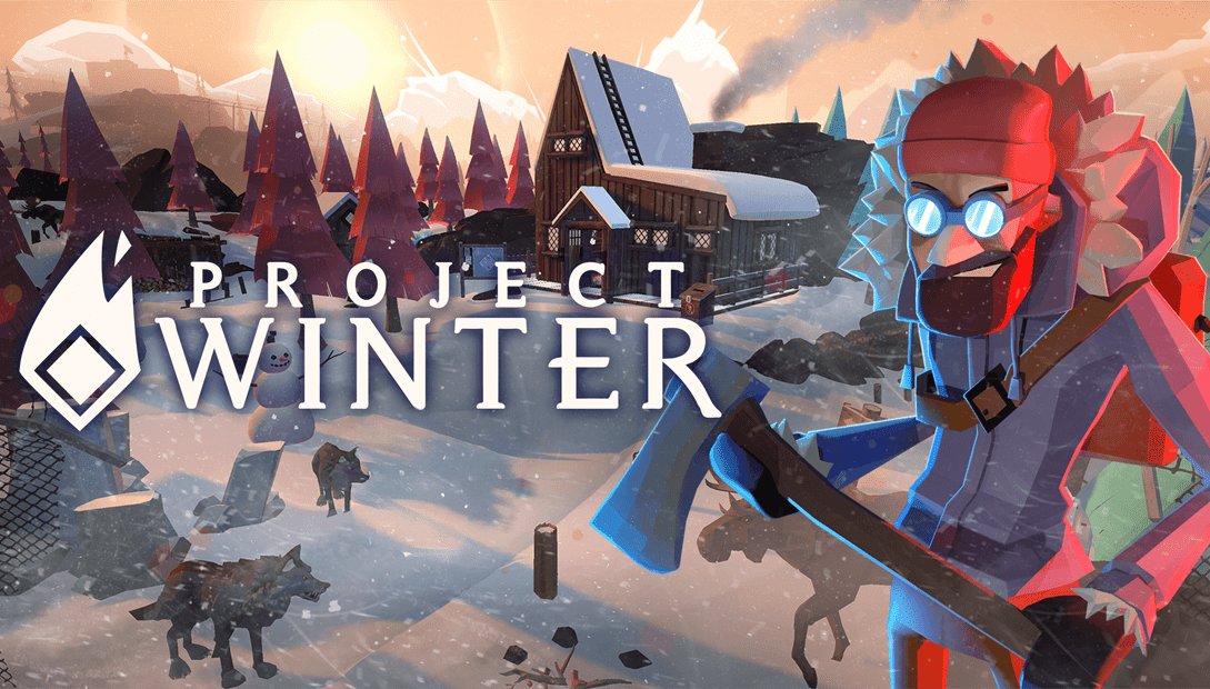 Project Winter