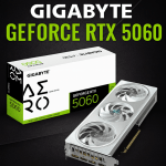 RTX 5060