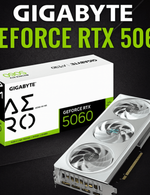 RTX 5060