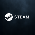 Steam Ücretsiz Oyun