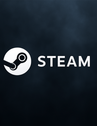 Steam Ücretsiz Oyun