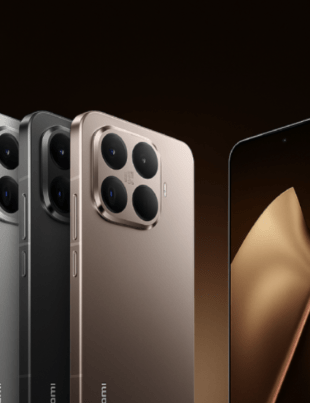 XIAOMI 15T SERİSİ