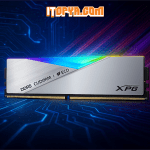 XPG LANCER DDR5 9200 MHz