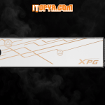 XPG MARS 980