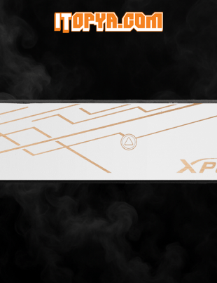 XPG MARS 980