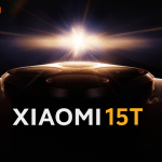 Xiaomi 15T