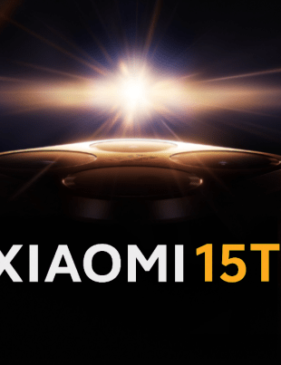 Xiaomi 15T