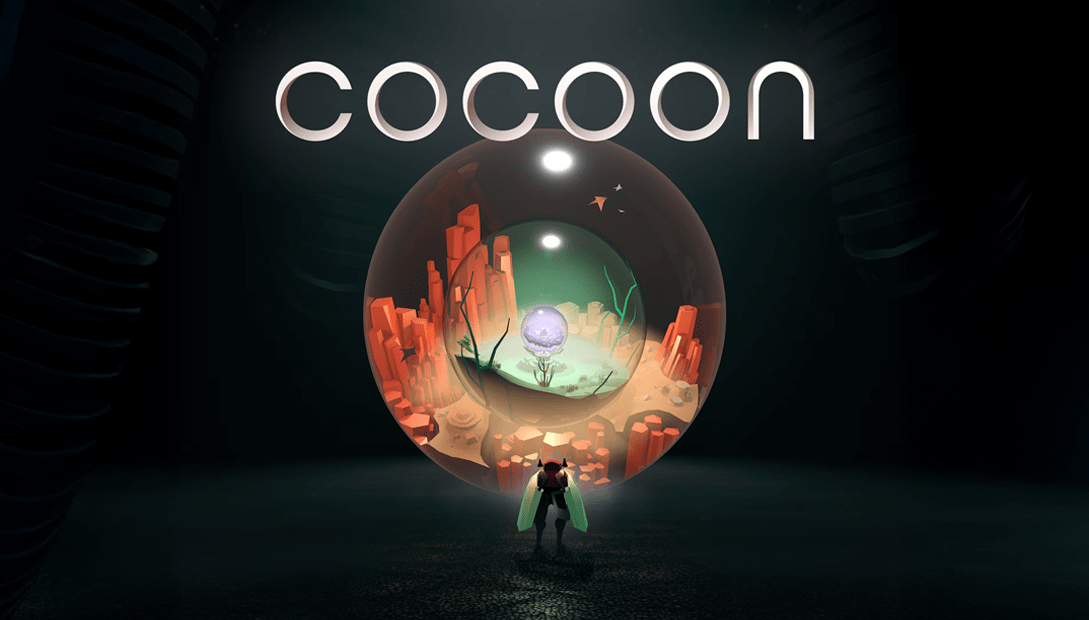cocoon