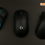 Mouse
