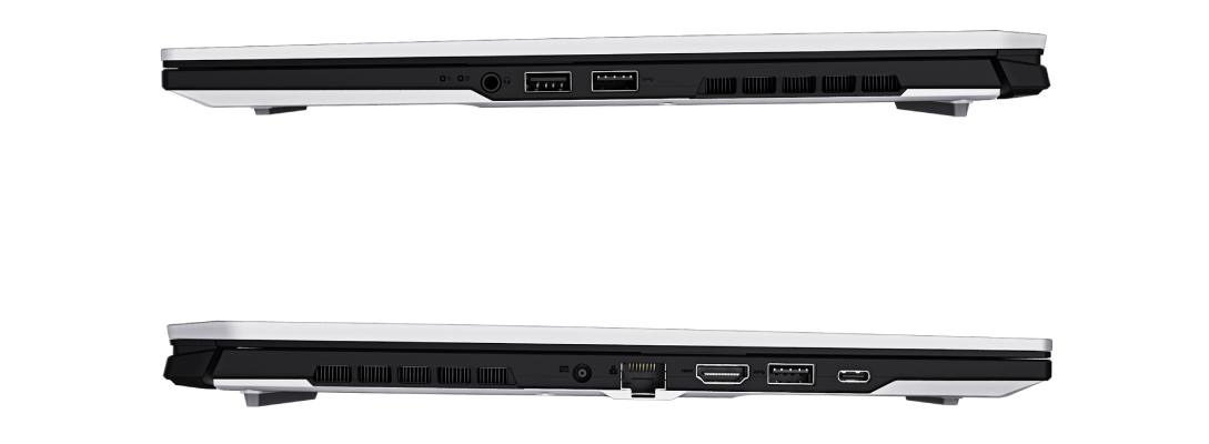 GIGABYTE AERO X16 1V Detaylı İnceleme: İçerik Üreticiler ve Oyuncular İçin Copilot+ Çağı Başlıyor 3 GIGABYTE AERO X16 1V