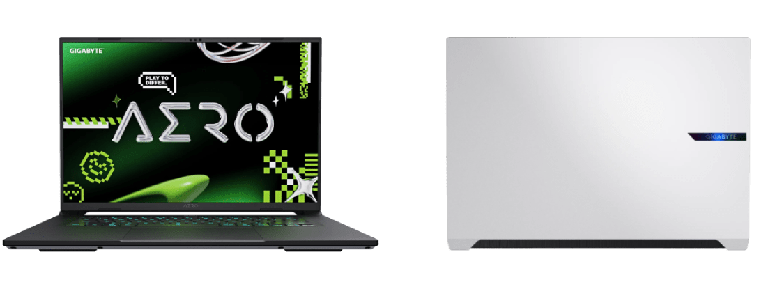 GIGABYTE AERO X16 1V Detaylı İnceleme: İçerik Üreticiler ve Oyuncular İçin Copilot+ Çağı Başlıyor 2 GIGABYTE AERO X16 1V