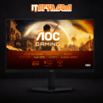 AOC 24G42E 2