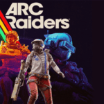 ARC Raiders