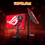 ASUS ROG XG248QSG