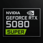 RTX 5080 SUPER