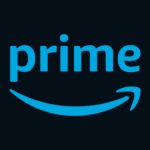 Amazon Prime