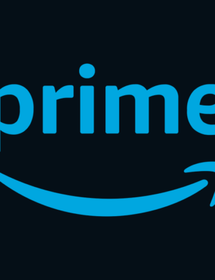 Amazon Prime