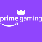 Amazon Prime