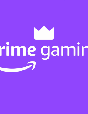 Amazon Prime