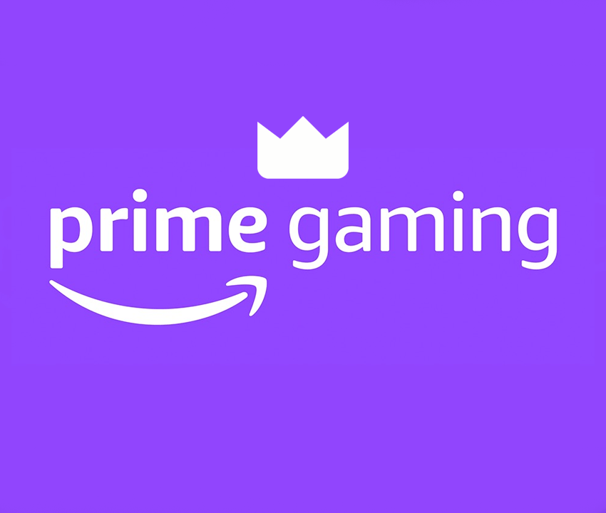 Amazon Prime