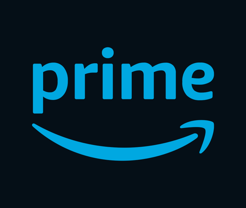 Amazon Prime