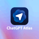 Yapay Zekâ Atlas