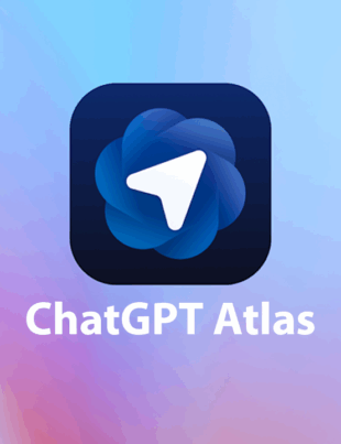 Yapay Zekâ Atlas
