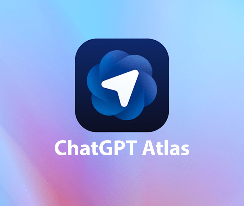 Yapay Zekâ Atlas