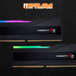 GSKILL 32GB Trident Z5 RGB