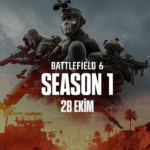 Battlefield 6