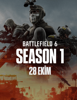 Battlefield 6