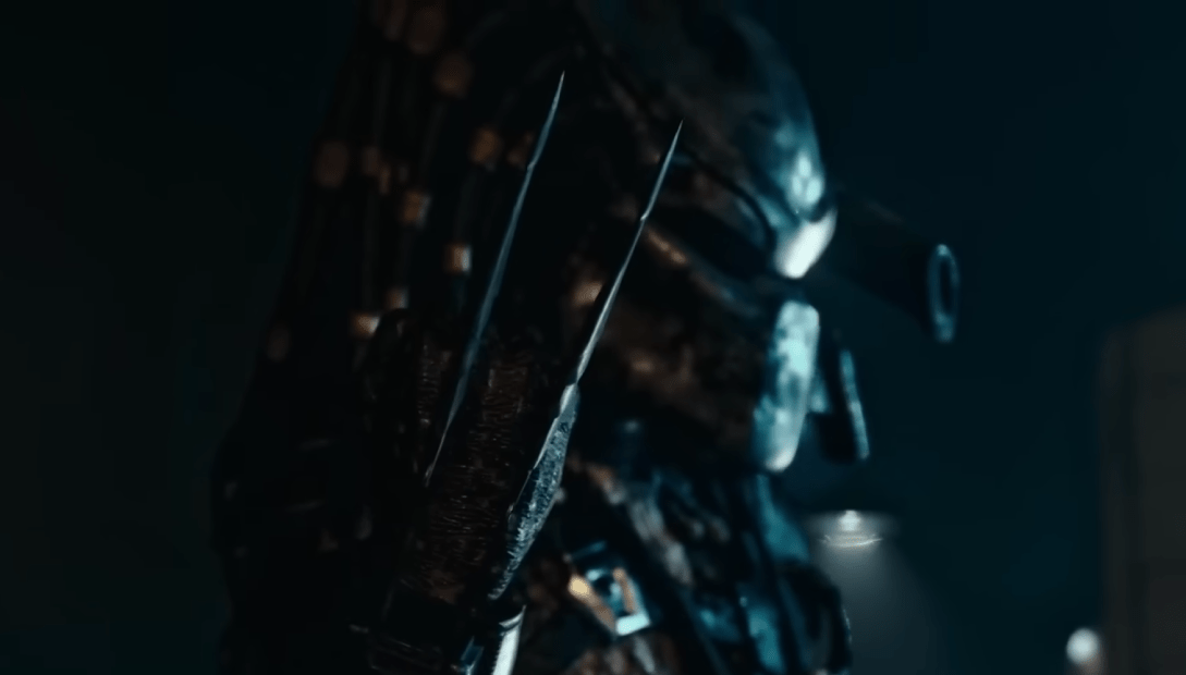 The Haunting 2025: Call of Duty Black Ops 6 Warzone’a Korku Geri Dönüyor! 2 COD