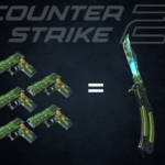 CS2