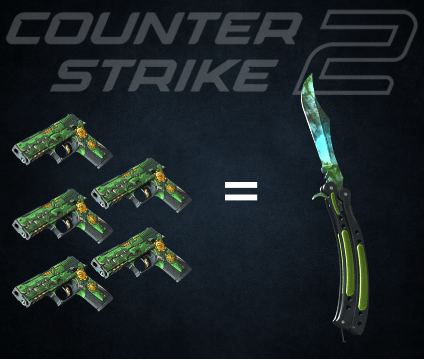 CS2