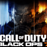 Call of Duty Black Ops 7
