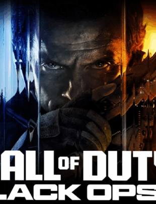 Call of Duty Black Ops 7