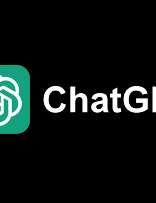 ChatGPT