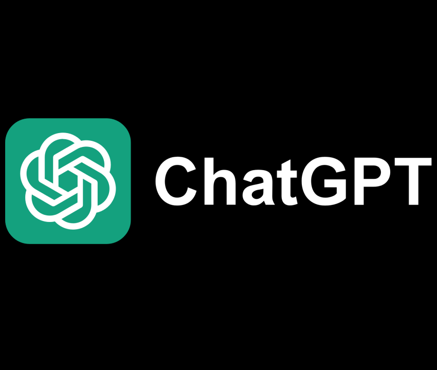 ChatGPT