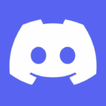 Discord