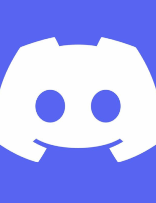 Discord