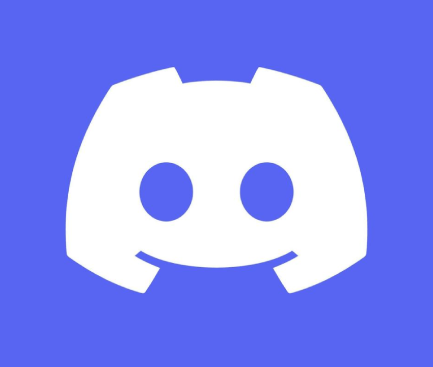 Discord