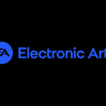 Electronic Arts