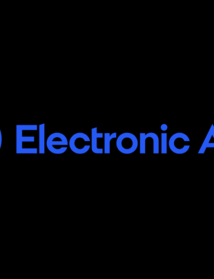 Electronic Arts