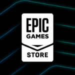 Epic Games